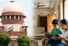 संविधान के तहत बच्चों को भी अधिकार