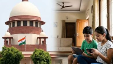 संविधान के तहत बच्चों को भी अधिकार