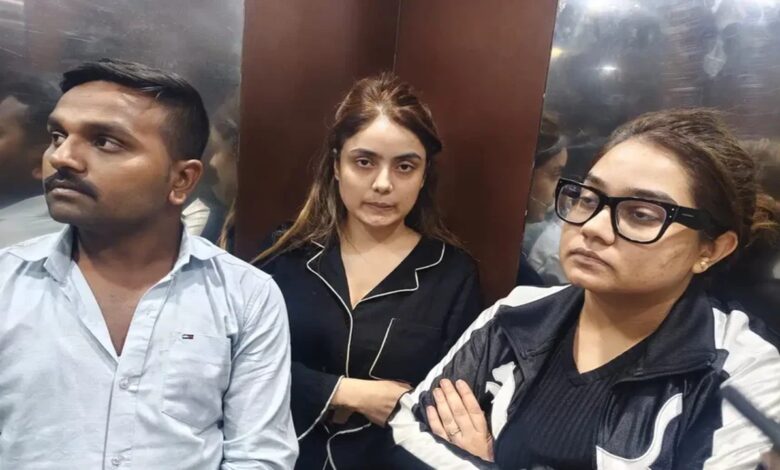 9 अक्टूबर को हुई शिवा की मौत