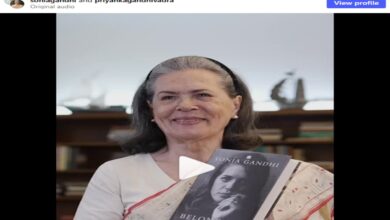 इटली से भारत तक का सफर