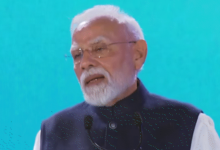 PM मोदी के भाषण की 8 बड़ी बातें