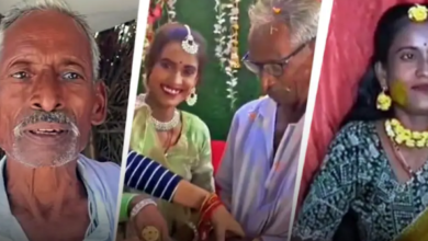 बेटी की सहेली से बढ़ीं नजदीकियां