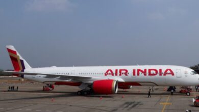 24 अक्टूबर तक रोक