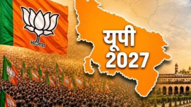 कट कटने की आशंका