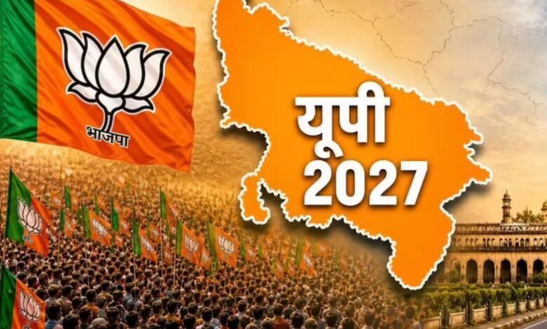 कट कटने की आशंका