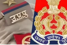 अदालतों के सवालों का बड़ा संदेश