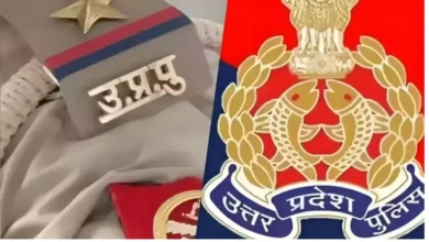 अदालतों के सवालों का बड़ा संदेश