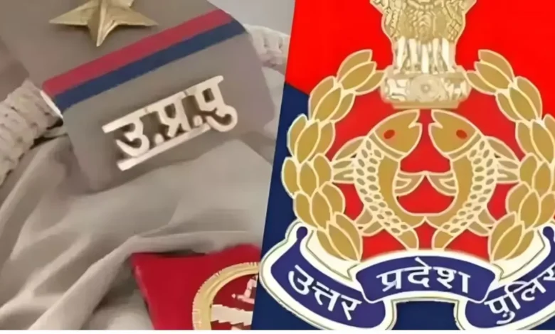अदालतों के सवालों का बड़ा संदेश
