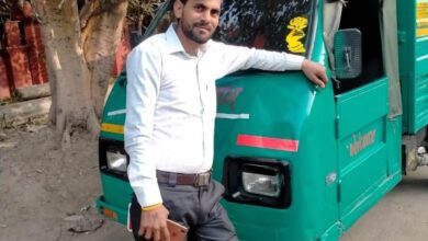 शराब विवाद के बाद दोस्त की हत्या