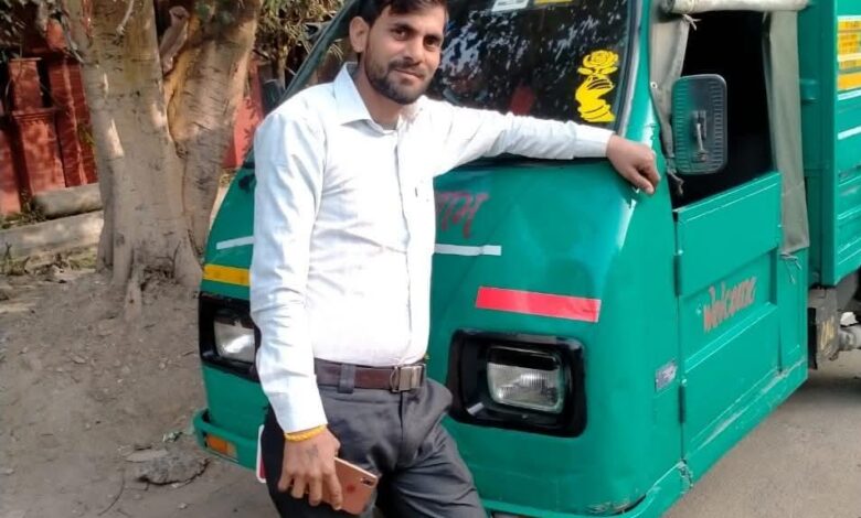 शराब विवाद के बाद दोस्त की हत्या