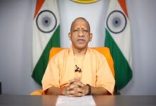 यूपी कैबिनेट ने 22 प्रस्तावों को मंजूरी