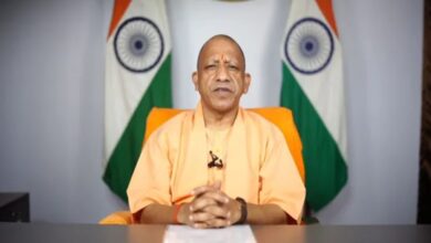 यूपी कैबिनेट ने 22 प्रस्तावों को मंजूरी