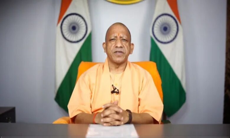यूपी कैबिनेट ने 22 प्रस्तावों को मंजूरी