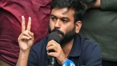 SEM कोर्ट में पेशी के बाद मिली राहत