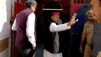 एक साल में तीसरी बार आमने-सामने