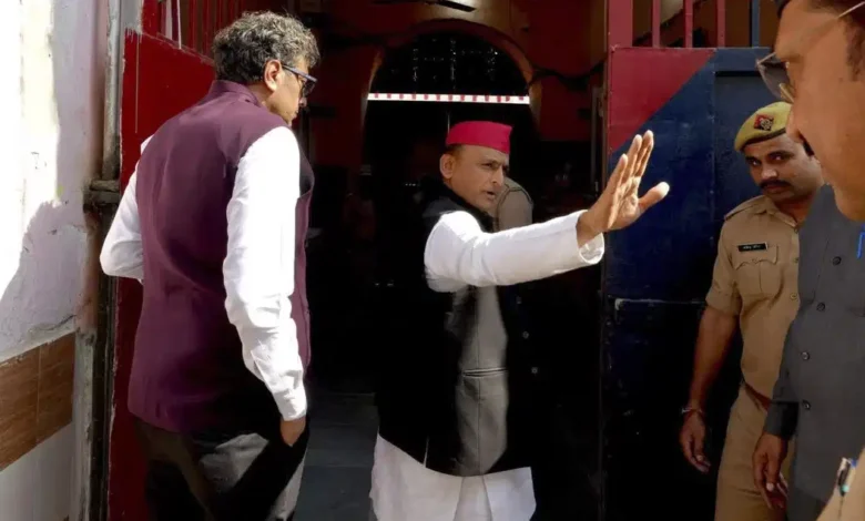 एक साल में तीसरी बार आमने-सामने