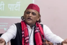 भाजपा पर चुनावी आरोप