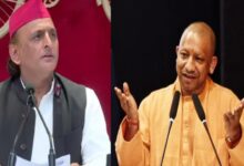  आप भी अयोध्या से नामांकन करिए