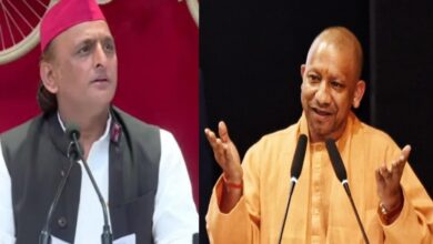  आप भी अयोध्या से नामांकन करिए