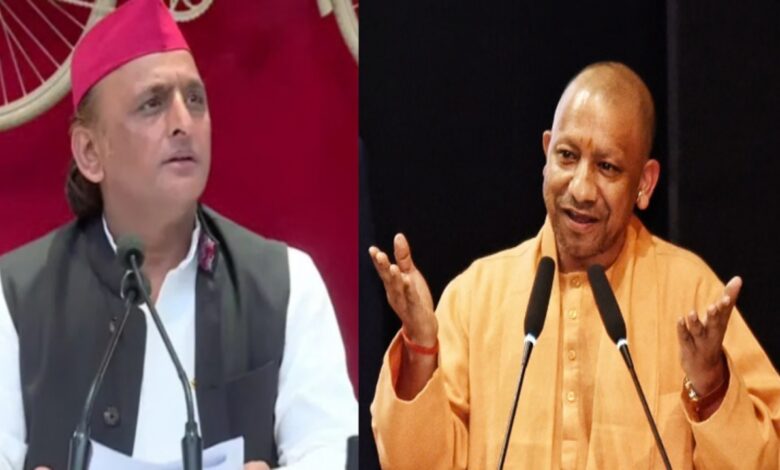  आप भी अयोध्या से नामांकन करिए