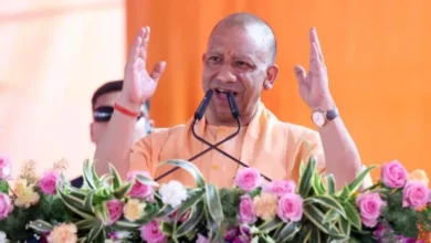 धर्म के लिए किया गया त्याग महान