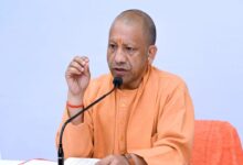 सरकारी नौकरी के चरित्र सत्यापन नियम सख्त