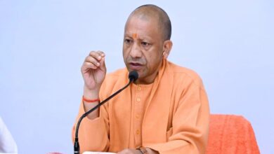 सरकारी नौकरी के चरित्र सत्यापन नियम सख्त