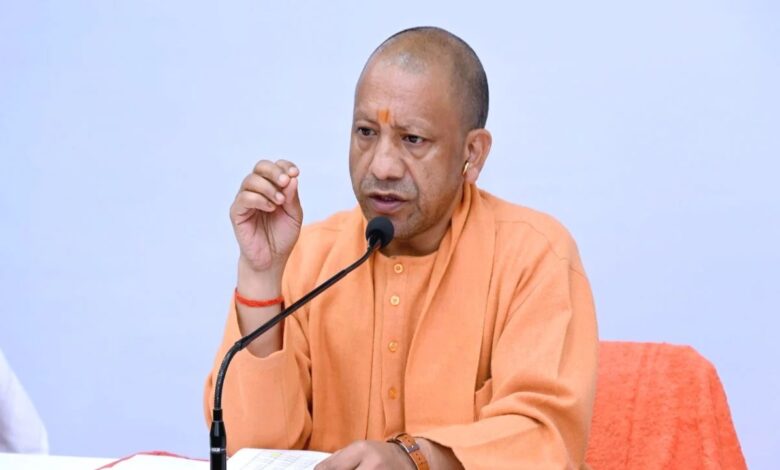 सरकारी नौकरी के चरित्र सत्यापन नियम सख्त