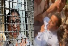 केजरीवाल और ममता बनर्जी भी हिरासत में