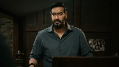अजय देवगन की सबसे बड़ी ओपनर