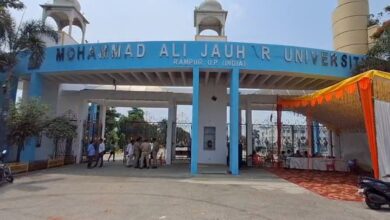 38 भवनों पर कार्रवाई की तैयारी