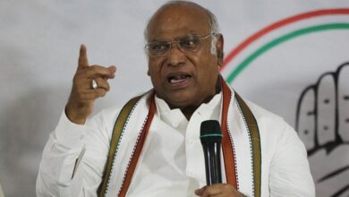 ज्ञानेश कुमार से मुलाकात का समय मांगने वाली चिट्ठी