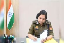 लक्ष्मी सिंह की टीम की तैयारी चर्चा में