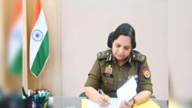 लक्ष्मी सिंह की टीम की तैयारी चर्चा में