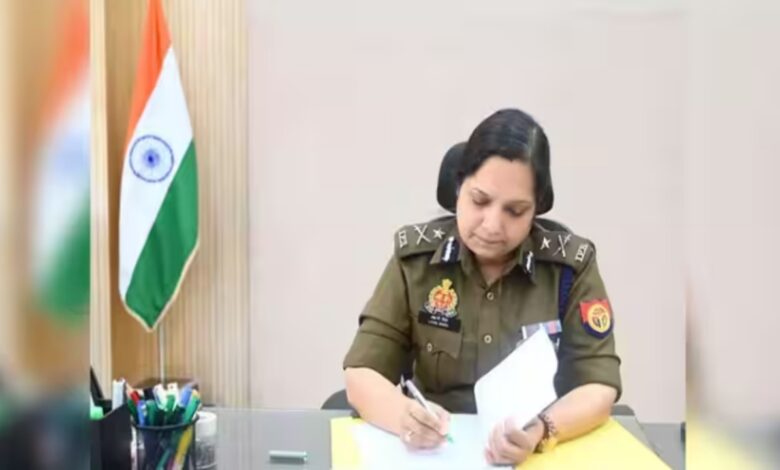 लक्ष्मी सिंह की टीम की तैयारी चर्चा में