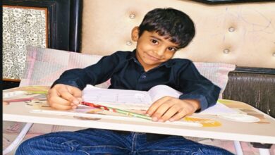दूसरे अस्पताल में जांच के बाद सामने आई अलग स्थिति