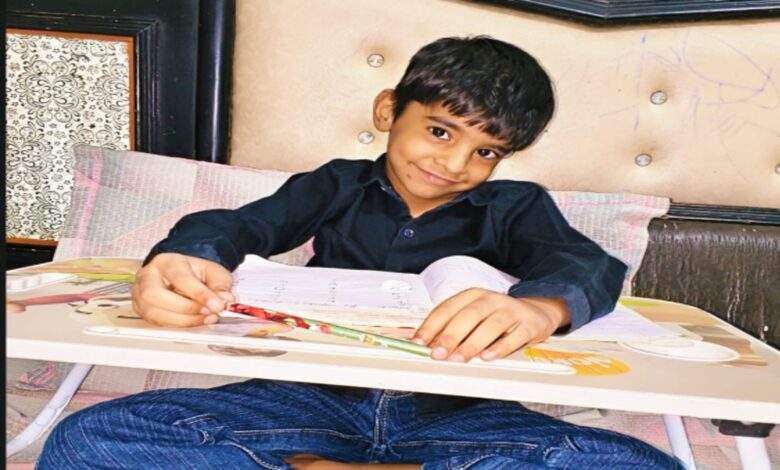दूसरे अस्पताल में जांच के बाद सामने आई अलग स्थिति