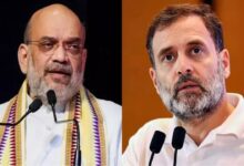 2018 में दर्ज हुआ था मानहानि का मुकदमा