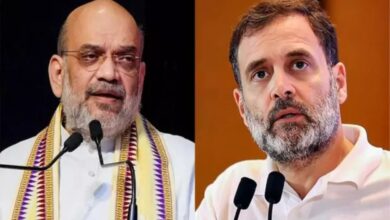 2018 में दर्ज हुआ था मानहानि का मुकदमा