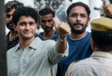 दिल्ली की अदालत से बड़ी राहत मिली