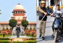 चालान भरने में लापरवाही