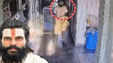 इससे पहले भी सामने आ चुके हैं तीन वीडियो