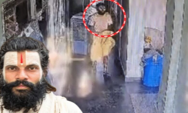 इससे पहले भी सामने आ चुके हैं तीन वीडियो
