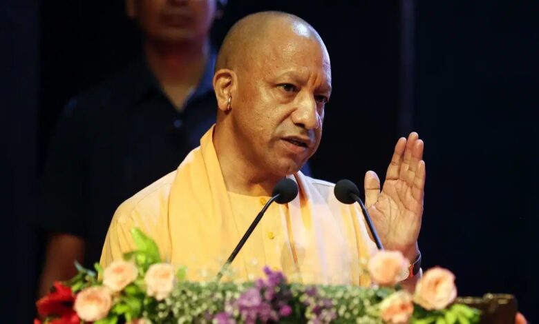 अपात्र नामों को हटाना जरूरी