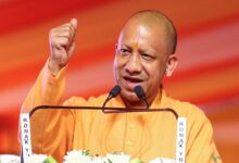 नौ साल में चार करोड़ से ज्यादा विद्यार्थियों को लाभ