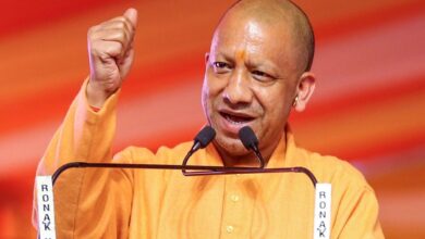 नौ साल में चार करोड़ से ज्यादा विद्यार्थियों को लाभ