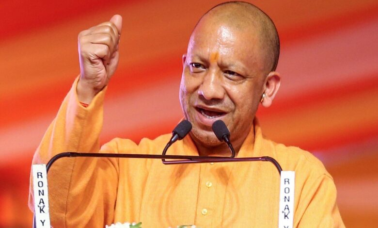 नौ साल में चार करोड़ से ज्यादा विद्यार्थियों को लाभ