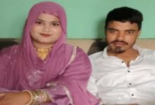 प्रेमी के साथ मिलकर पति की हत्या, कब्र से निकलवाया जाएगा शव