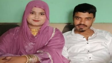प्रेमी के साथ मिलकर पति की हत्या, कब्र से निकलवाया जाएगा शव