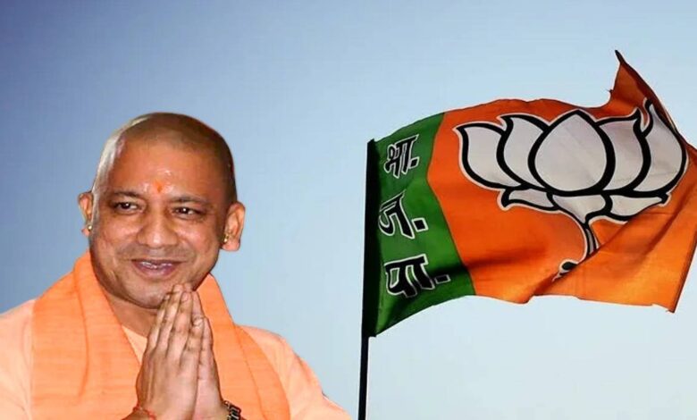 यूपी राज्यसभा चुनाव